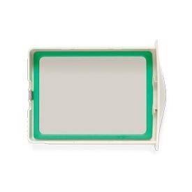 ������� ��� �������� ���� ��� Trans-Blot Turbo System, Bio-Rad 1704151