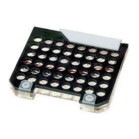 ������� ��� �������� ����-���� Mini Gel Holder ��� Mini Trans-Blot, Bio-Rad 1703931