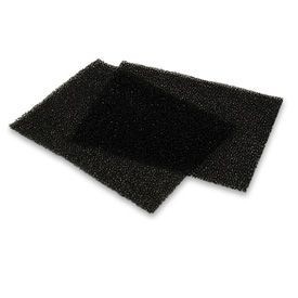��������� �� ����������� �������� ��� Trans-Blot, 155x205��, 6 ��./��., Bio-Rad 1703914