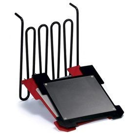 ������� ����������� ��� Trans-Blot Plus, Bio-Rad 1704990