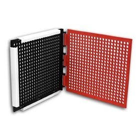 ������� ��� �������� ���� ��� Trans-Blot Plus � ��������, Bio-Rad 1703999