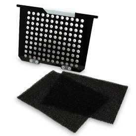 ������� ��� �������� ���� ��� Trans-Blot, �������� ��� ��������� �� ����������� ��������, Bio-Rad 1703913