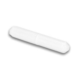 ��������� �������������� ������� ��� Trans-Blot Plus, Bio-Rad 1703997