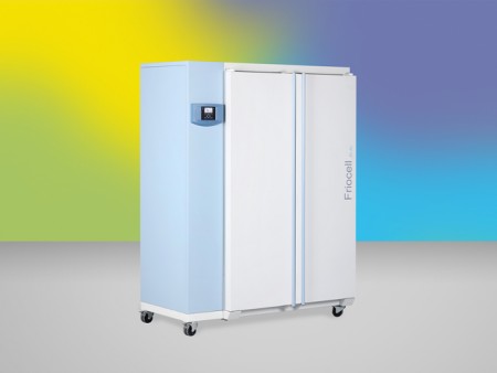 ��������� Friocell 1212 - ECO line, BMT Friocell 1212 ECO