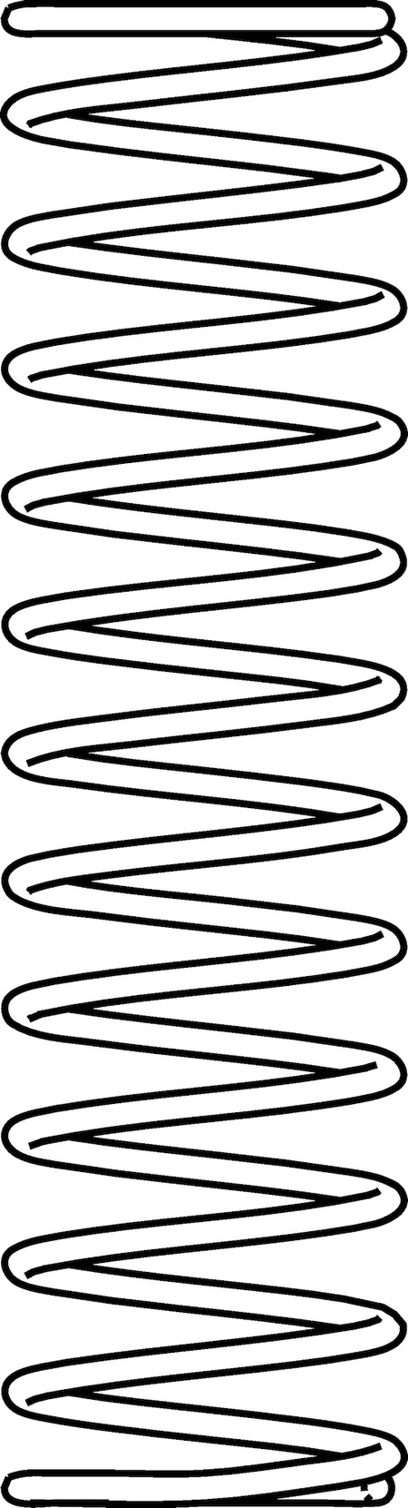 ������� ������ Eppendorf 3120609008