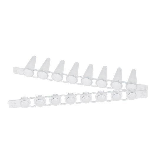 ������� �������� ��� ��� Eppendorf 0030124812