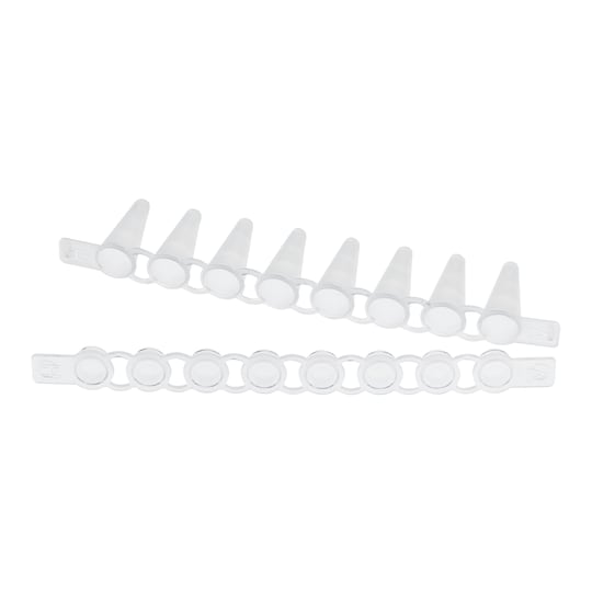 ������� �������� ��� ��� Eppendorf 0030124820