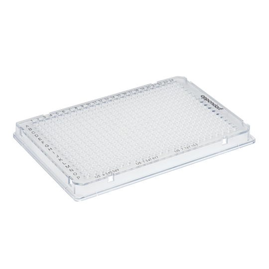������� twin.tec PCR 384 Eppendorf 0030128508