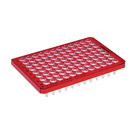 ������� twin.tec PCR 96 Eppendorf 0030128613