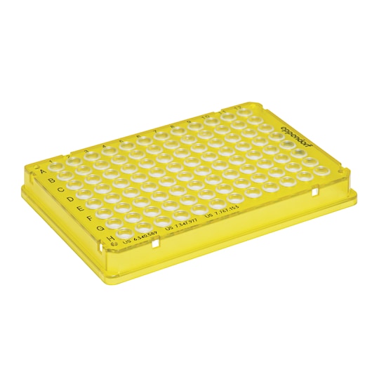 ������� twin.tec PCR 96 Eppendorf 0030128656
