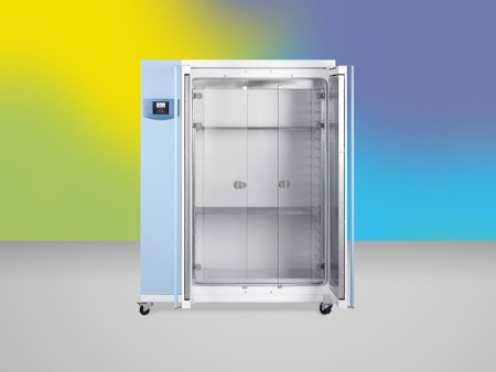 ��������� Friocell 707 - ECO line, BMT Friocell 707 ECO