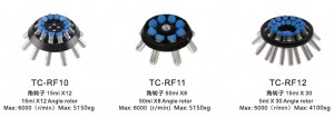 ��������������� ����������� ���������� TC-ReforceSpin Topscien