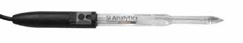 pH-��������� ScienceLine plus, SI Analytics 