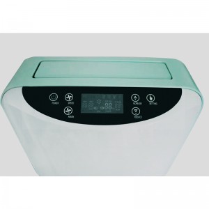 �������� ��������� ������� BKDH-820E BKDH-830E Biobase