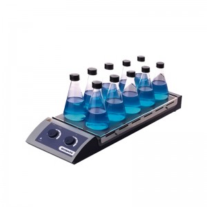 ���������������� ��������� ������� MS-M-S10, MS-H-S10, 84-1, 524G, H01-1D Biobase
