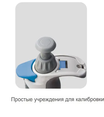 ������������ ����������� ������ ����� S Topscien