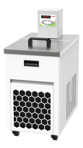 ���������������� ���������� CC-0520E Labtemp 101030007500