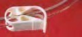 ������ Bel-Art Products ��� ������, Acetal 