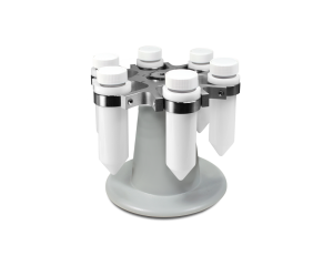 ����� R-6P Bioson BS-010208-XK