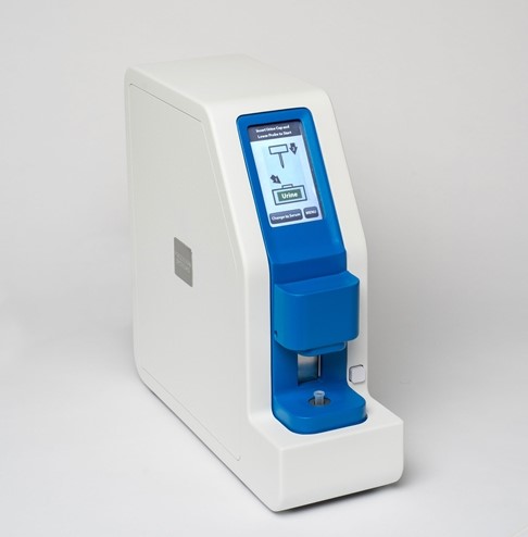 �������� Touch Micro OSMETTE 30 ���  Precision Systems 6002