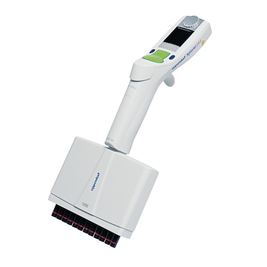 ������� Xplorer plus Eppendorf 4861000830