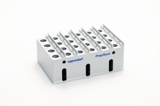 ��������� ��� 24 Eppendorf Safe-Lock Tubes 2��� Eppendorf 5073751006
