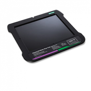 ���� Chemi/���� ��� ��-�����/���������� ����, Bio-Rad 1708374