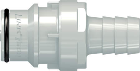 ������ LinkTech Nordson Medical 60PP-PE2-08