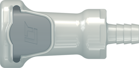 ������ LinkTech Nordson Medical 60PP-S2-06N3