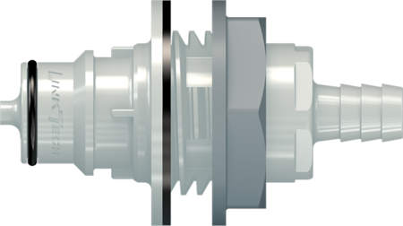 ������ Nordson Medical 60PPV-PE3-06