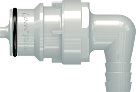 ������ LinkTech Nordson Medical 60PPV-PE4-06