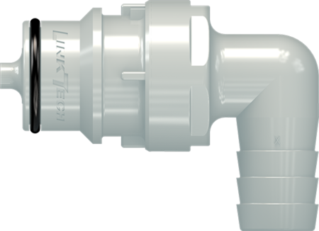 ������ LinkTech Nordson Medical 60PPV-PE4-08