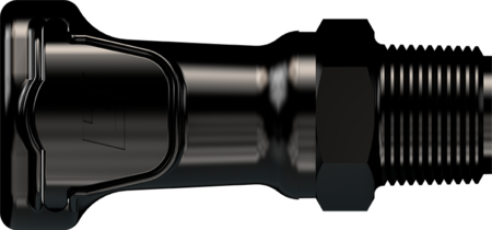 ������ LinkTech Nordson Medical 60PPV-SE1-08BLK