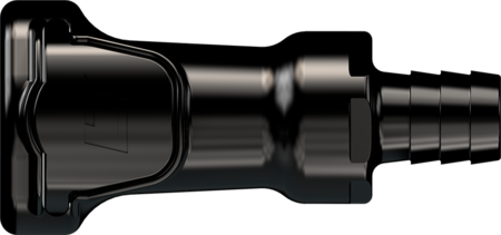 ������ LinkTech Nordson Medical 60PPV-SE2-08BLK