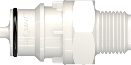 ������ LinkTech Nordson Medical 60PSV-PE1-06