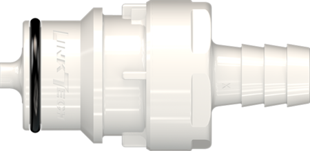 ������ LinkTech Nordson Medical 60PSV-PE2-06N3