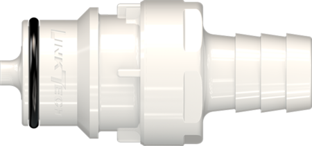 ������ LinkTech Nordson Medical 60PSV-PE2-08