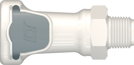 ������ LinkTech Nordson Medical 60PSV-SE1-06