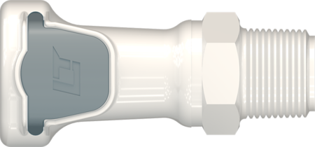 ������ LinkTech Nordson Medical 60PSV-SE1-08