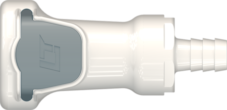 ������ LinkTech Nordson Medical 60PSV-SE2-06N3