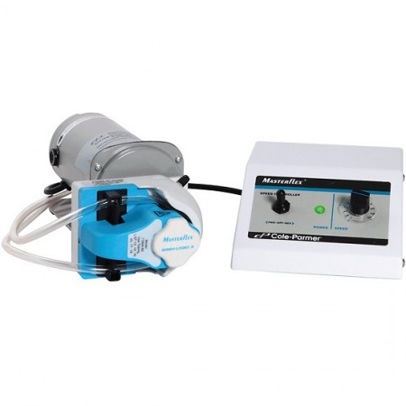 ����������������� ����� Masterflex 77913-07 L/S � �������� ������ Easy-Load 3 77913-07