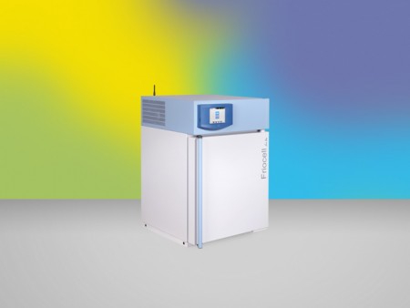��������� Friocell 55 - EVO line, BMT Friocell 55 EVO