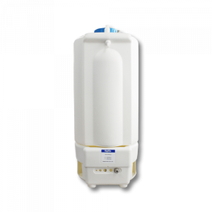 60� PE ��� � ��������� ��� Genie Rephile RATK060L0