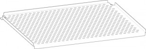 ����� Eppendorf 6710859009
