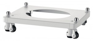 ������ ��� ��������������, ������ ���� Eppendorf 6731070093
