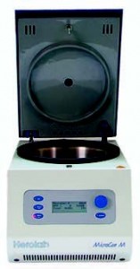 Micro�en M/MR. ���������� � �����������,Herolab 