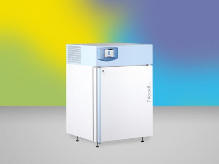 ��������� Friocell 111 - EVO line, BMT Friocell 111 EVO