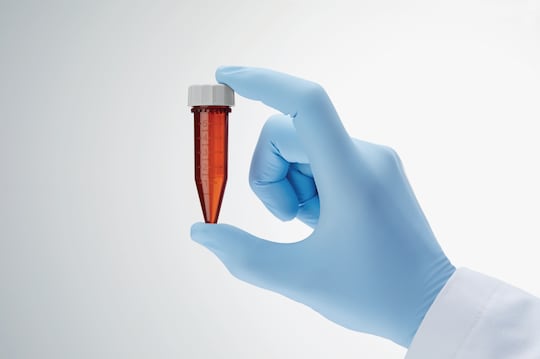 �������� 5,0 �� Eppendorf 0030122330