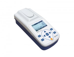 ����������� ���������� �������� TU1000P Inesa Scientific