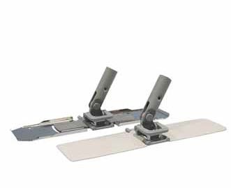 ������� �� ��������� BIO-LINK, Pfennig Reinigungstechnik 4.668 001